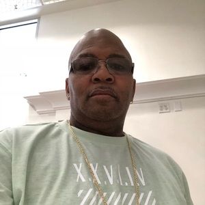 Meet your Posher, Roosevelt